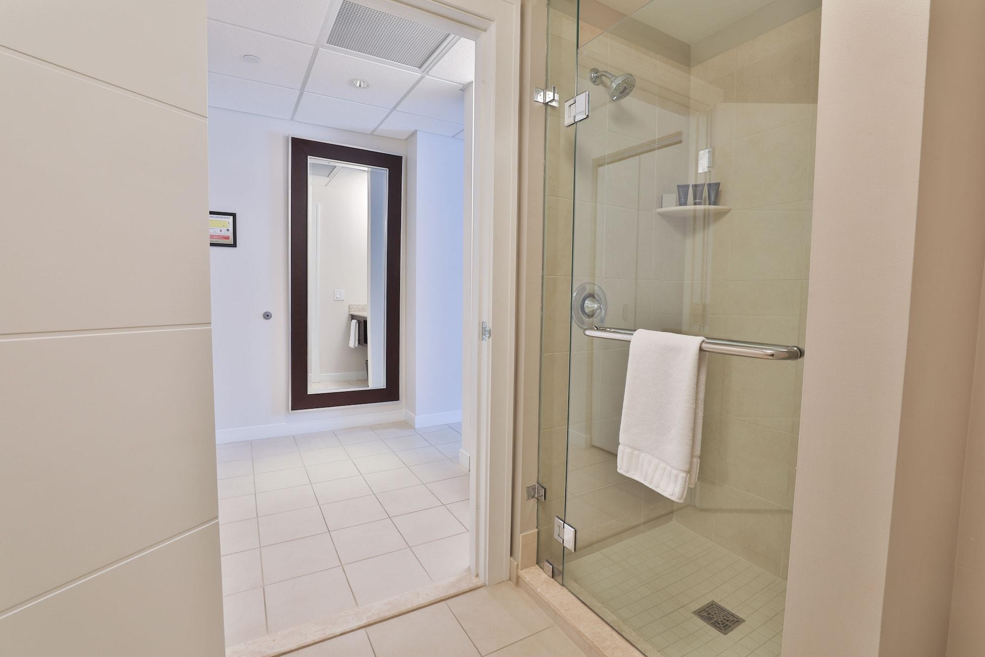 Wind Creek Bethlehem Casino & Resort Ngoại thất bức ảnh