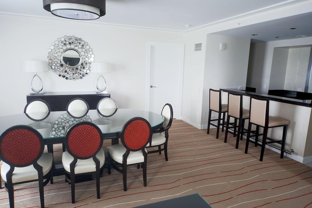 Wind Creek Bethlehem Casino & Resort Ngoại thất bức ảnh
