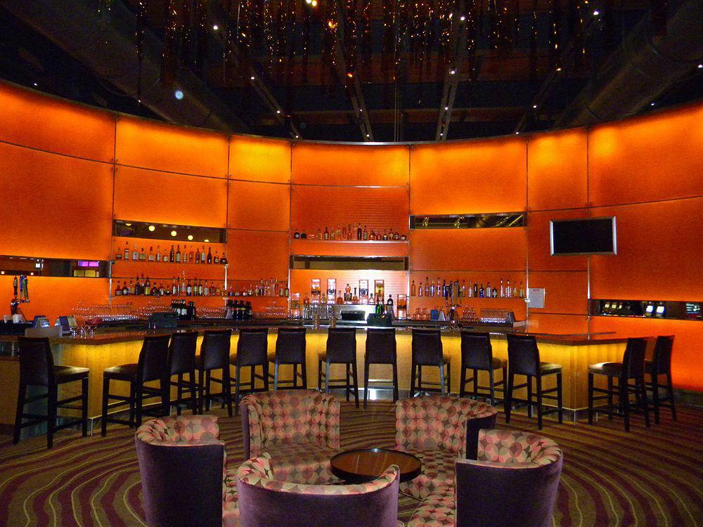 Wind Creek Bethlehem Casino & Resort Ngoại thất bức ảnh